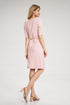 Robe de jour model 141734 Figl